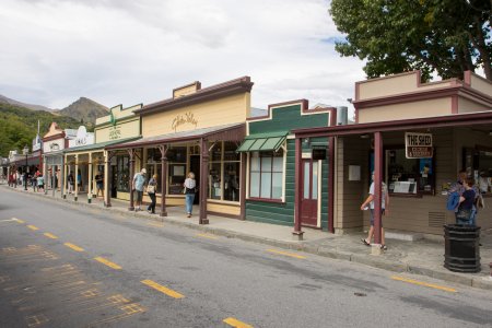 Arrowtown.jpg