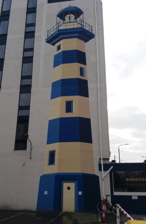 20230312_152401.jpg