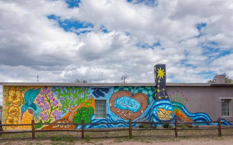 0725 Arivaca, AZ.jpg