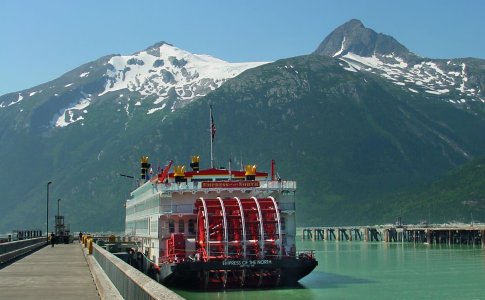 1131 Skagway, Ak.jpg