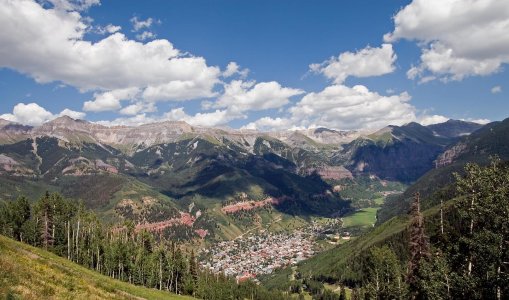 5722 Telluride, CO.jpg