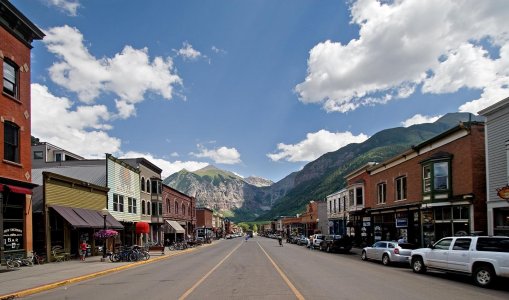 5716 Telluride, CO.jpg