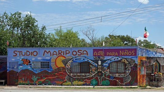 1819 Naco, Sonoro, MX.jpg