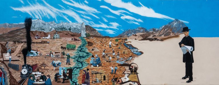 1056 Lone Pine, CA.jpg