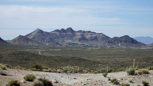 1655 Tonopah, NV.jpg