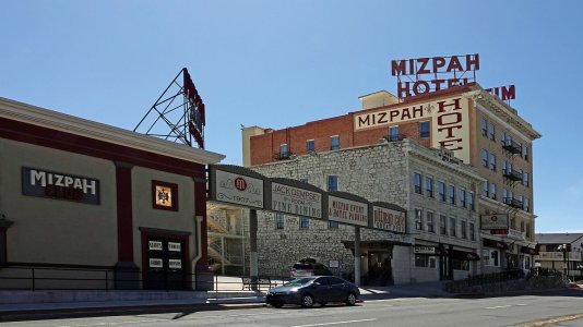 1658 Tonopah, NV.jpg