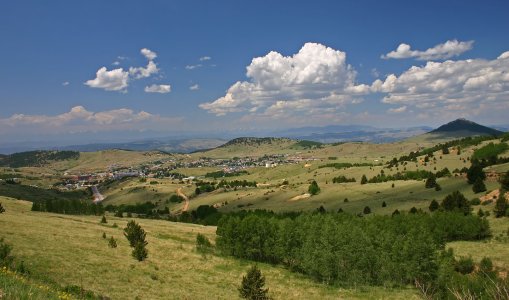 0696 Cripple Creek.jpg