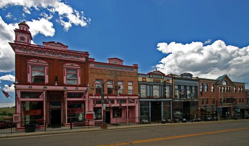 0699 Cripple Creek.jpg