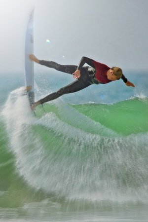 Wanna Elevate....jpg