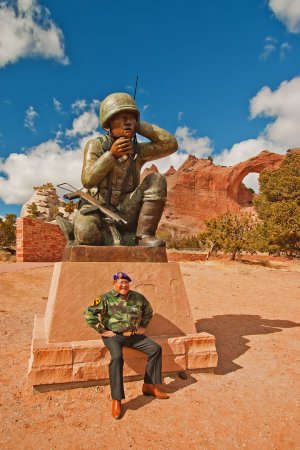 2182 Window Rock, AZ.jpg