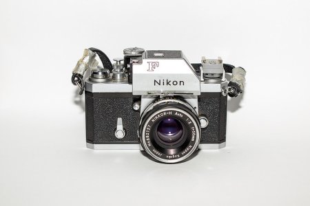 nikon.jpg