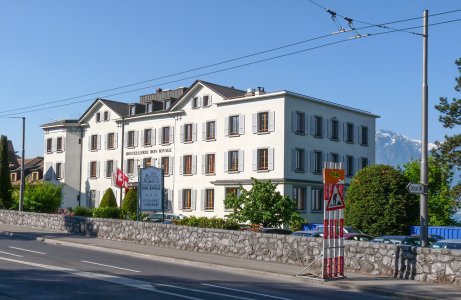 P1010405.jpg