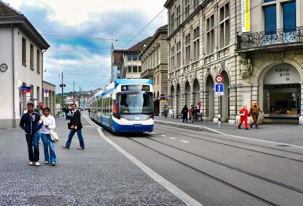 P1070600.jpg