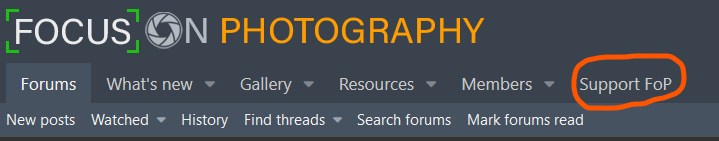 1712533081608.png 1712533081608.png