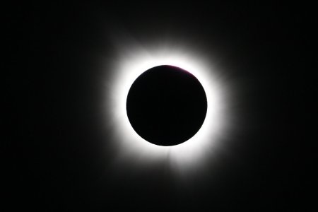 IMG_6008.JPG
