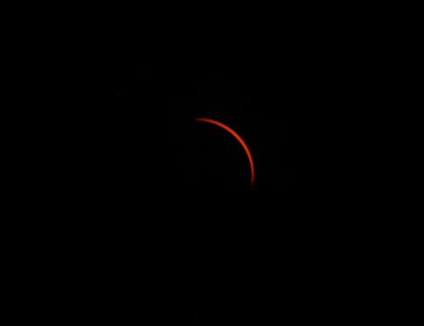 IMG_5927a.JPG