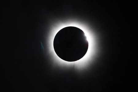 IMG_6158-1.jpeg