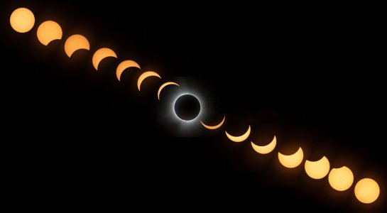 Eclipse 2024.jpeg