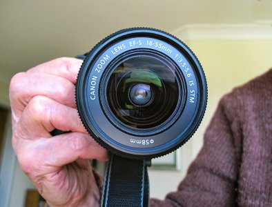 IMG_6388.jpg