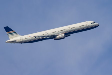 R52J0642_DxO.jpg