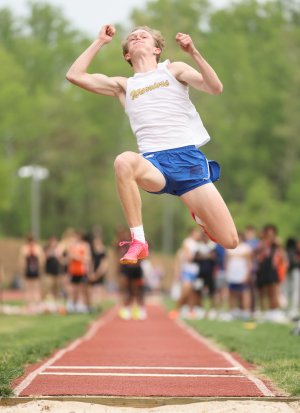 track2.JPG