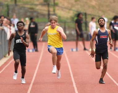 track3.JPG