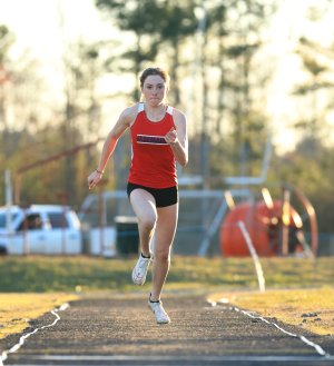 track4.JPG