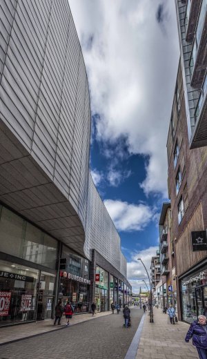 065A2652.2-2.jpg