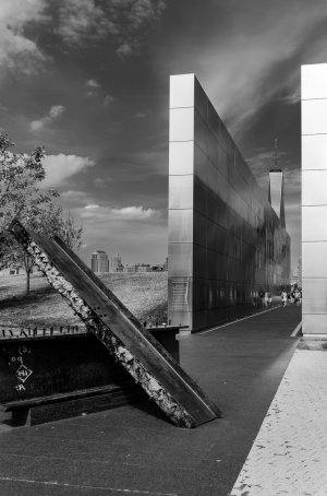 WTC memorial.jpg