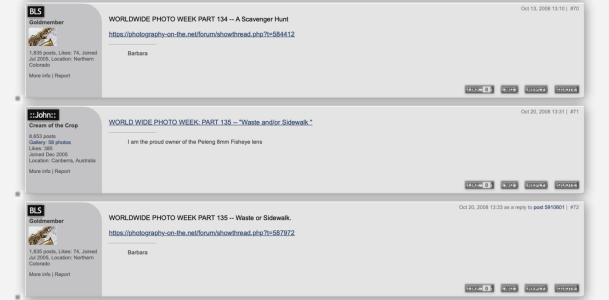Scherm­afbeelding 2023-11-30 om 12.59.42.png