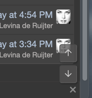 Screenshot 2023-11-30 at 10.04.32 AM.png