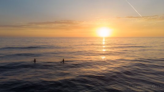 Surfer_Sunset_web.jpg