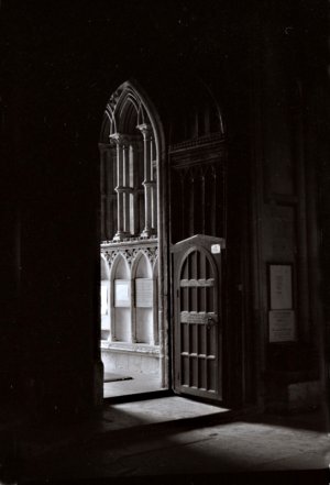 Wells August 1966.jpg