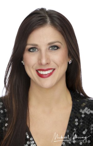 Abbi Shoulders-Killebrew_01.jpg