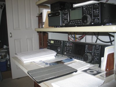 G3-Radios.jpg