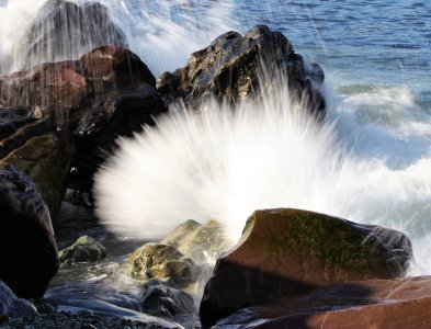 Middle Cove 5.jpg