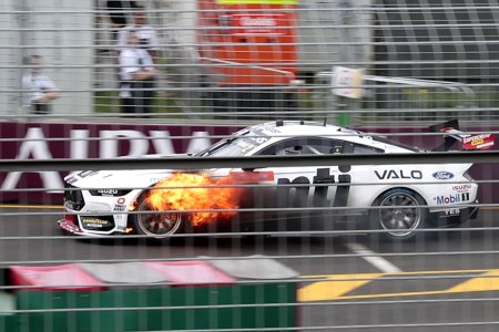 supercars - fire.jpg