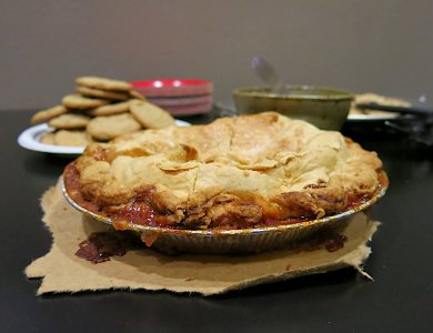 pie@Eileen's3.17.18.jpg