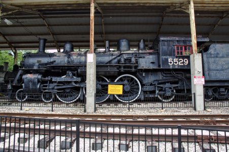 IMG_8147DT1600.jpg