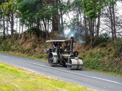 steam roller 01.jpeg