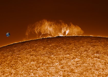 10_31_53_AS_F50_lapl4_ap7312 REG6 color combined Cropped w EARTH.jpg