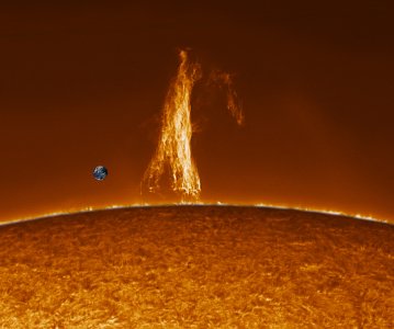 11_07_41_AS_F50_lapl4_ap7783 REG6 COMBINED w EARTH.jpg