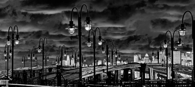 DSCF8292-Edit.jpg