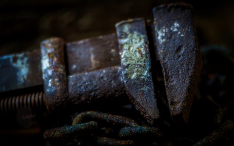 old wrench IMG_94712.jpg