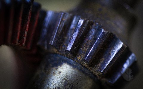 drill gears IMG_9426.jpg