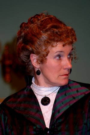 Celeb-445.jpg