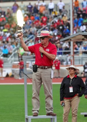 UIL State Meet 2024-1Topaz.jpg