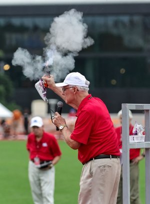 UIL State Meet 2024-5Topaz.jpg