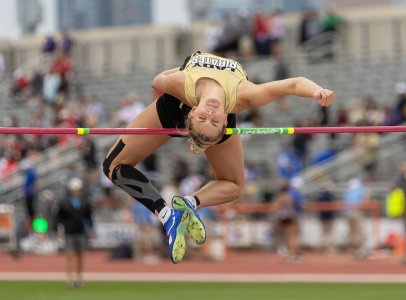 UIL State Meet 2024-6Topaz.jpg