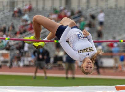 UIL State Meet 2024-8.jpg